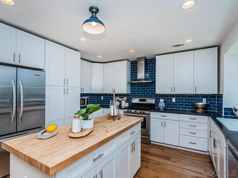 1618 Avocado Rd, Oceanside, CA 92054 photo 8