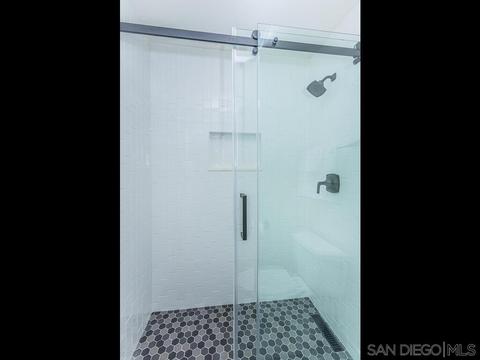 1618 Avocado Rd, Oceanside, CA 92054 photo 16