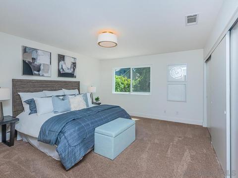 1618 Avocado Rd, Oceanside, CA 92054 photo 12