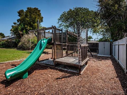 1618 Avocado Rd, Oceanside, CA 92054 photo 28