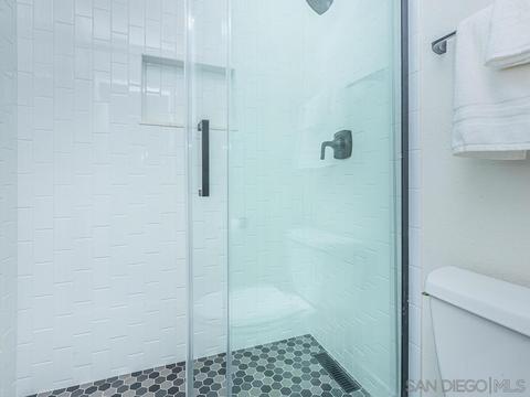 1618 Avocado Rd, Oceanside, CA 92054 photo 15