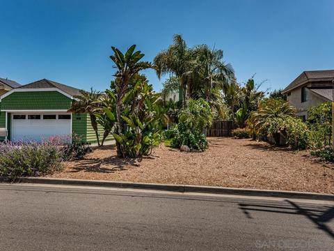 1618 Avocado Rd, Oceanside, CA 92054 photo 35