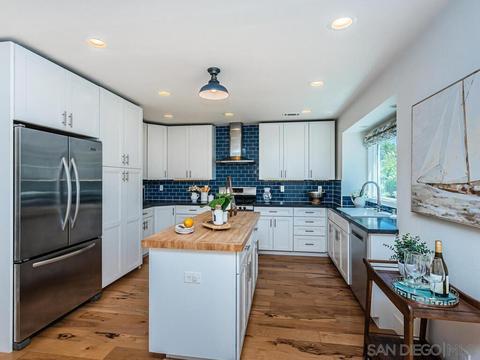 1618 Avocado Rd, Oceanside, CA 92054 photo 7
