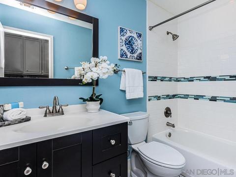 1618 Avocado Rd, Oceanside, CA 92054 photo 21