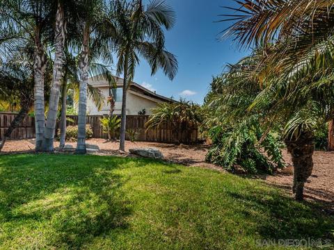 1618 Avocado Rd, Oceanside, CA 92054 photo 19