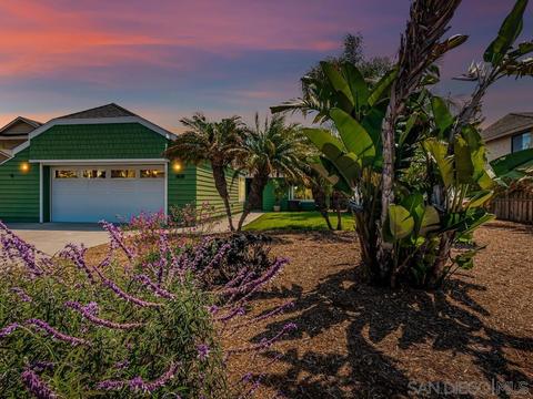1618 Avocado Rd, Oceanside, CA 92054 photo 2