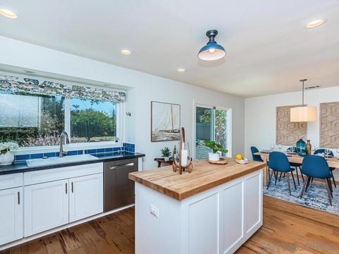 1618 Avocado Rd, Oceanside, CA 92054 photo 6