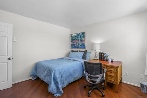 734 E Ave, Coronado, CA 92118 photo 20