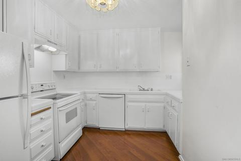 734 E Ave, Coronado, CA 92118 photo 8
