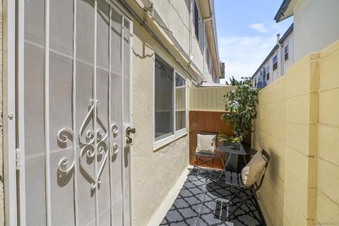 734 E Ave, Coronado, CA 92118 photo 24