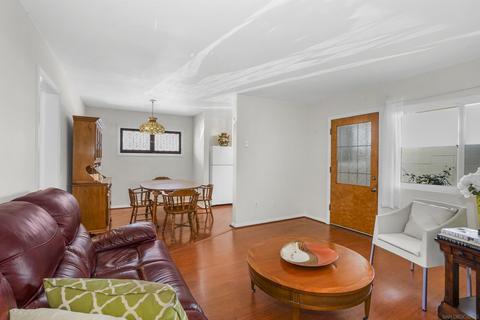 734 E Ave, Coronado, CA 92118 photo 5