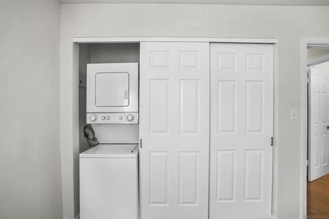 734 E Ave, Coronado, CA 92118 photo 23