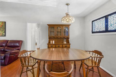 734 E Ave, Coronado, CA 92118 photo 9