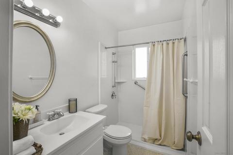 734 E Ave, Coronado, CA 92118 photo 17