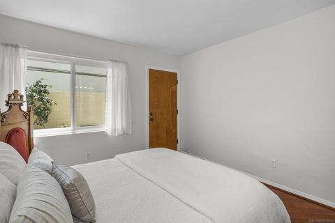 734 E Ave, Coronado, CA 92118 photo 15
