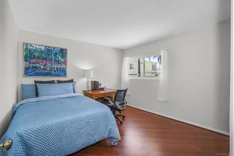 734 E Ave, Coronado, CA 92118 photo 19