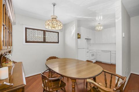 734 E Ave, Coronado, CA 92118 photo 10