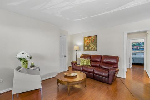 734 E Ave, Coronado, CA 92118 photo 3
