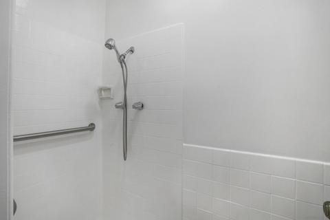 734 E Ave, Coronado, CA 92118 photo 18