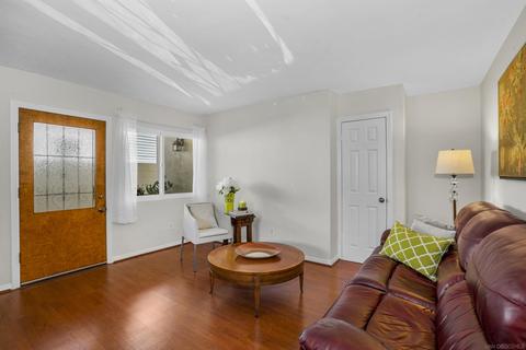734 E Ave, Coronado, CA 92118 photo 6