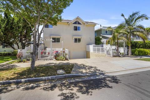 734 E Ave, Coronado, CA 92118 photo 1