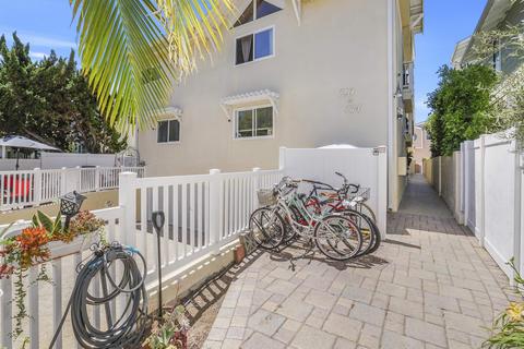 734 E Ave, Coronado, CA 92118 photo 25
