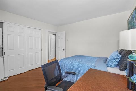 734 E Ave, Coronado, CA 92118 photo 21