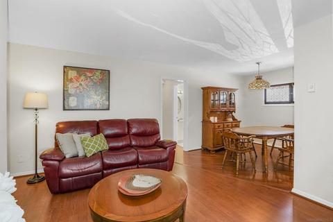 734 E Ave, Coronado, CA 92118 photo 4