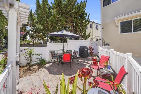 734 E Ave, Coronado, CA 92118 photo 26