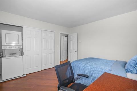 734 E Ave, Coronado, CA 92118 photo 22