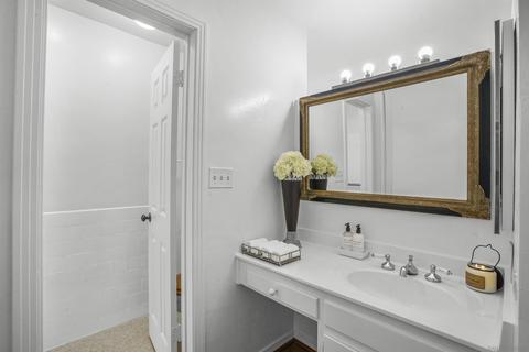 734 E Ave, Coronado, CA 92118 photo 16