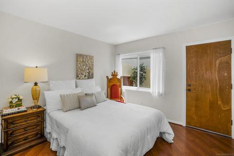 734 E Ave, Coronado, CA 92118 photo 13