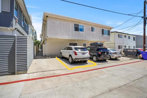 734 E Ave, Coronado, CA 92118 photo 27