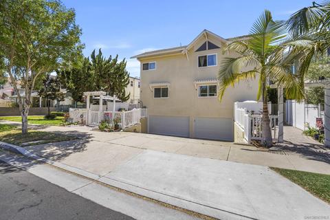 734 E Ave, Coronado, CA 92118 photo 30