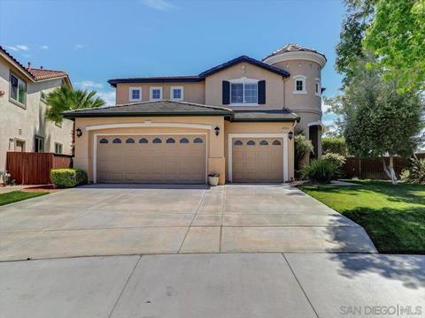 45216 Jumi Cir, Temecula, CA 92592 photo 1
