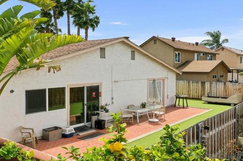 14546 Glenville St, Poway, CA 92064 photo 38