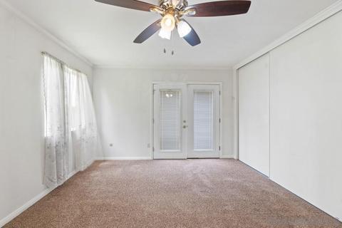 14546 Glenville St, Poway, CA 92064 photo 23