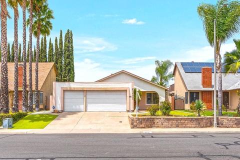 14546 Glenville St, Poway, CA 92064 photo 1