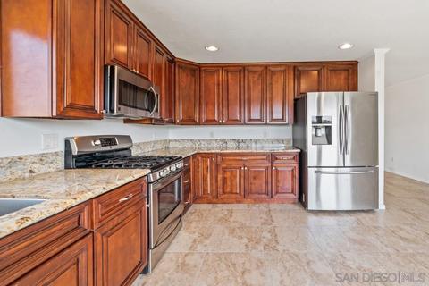 14546 Glenville St, Poway, CA 92064 photo 18
