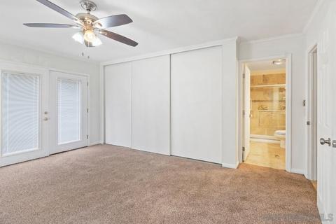 14546 Glenville St, Poway, CA 92064 photo 24