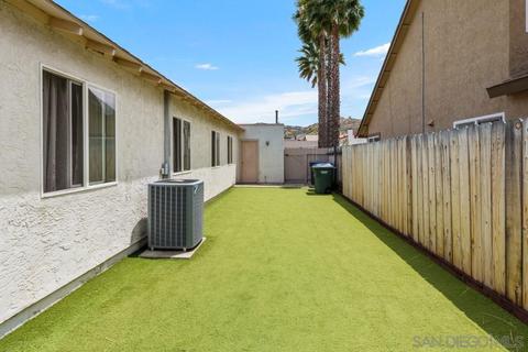 14546 Glenville St, Poway, CA 92064 photo 44