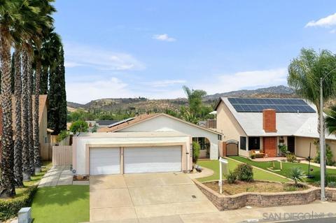 14546 Glenville St, Poway, CA 92064 photo 5