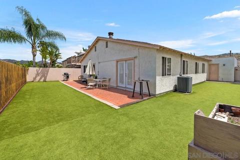 14546 Glenville St, Poway, CA 92064 photo 43