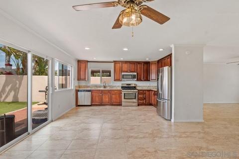 14546 Glenville St, Poway, CA 92064 photo 15
