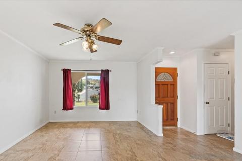 14546 Glenville St, Poway, CA 92064 photo 11