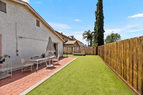14546 Glenville St, Poway, CA 92064 photo 39