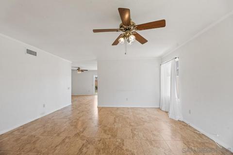 14546 Glenville St, Poway, CA 92064 photo 10