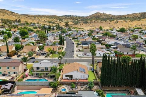 14546 Glenville St, Poway, CA 92064 photo 32