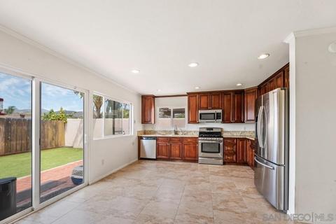 14546 Glenville St, Poway, CA 92064 photo 16