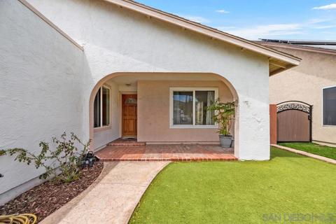 14546 Glenville St, Poway, CA 92064 photo 7